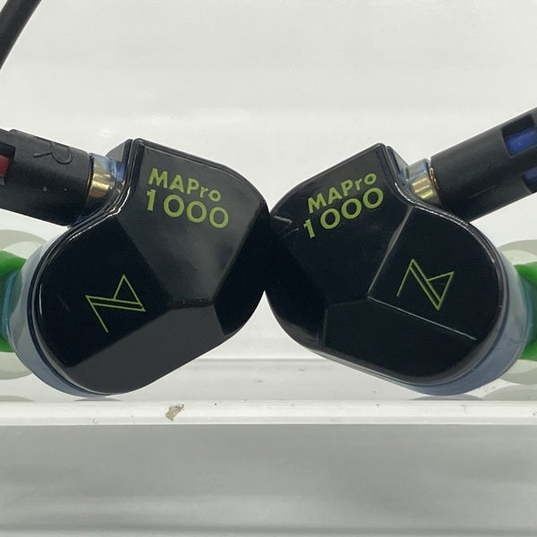 【中古】MAPro1000 II Shadow Crown 【OTA-MAPRO1000-II-SC】【秋葉原】