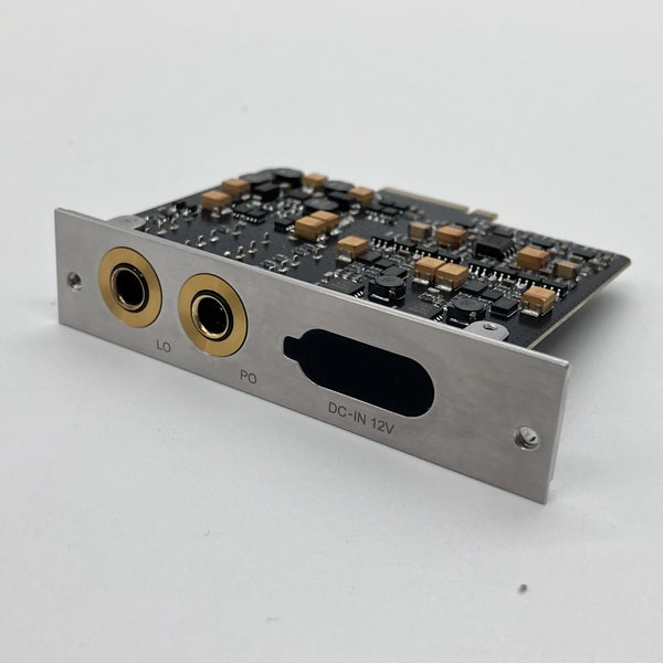 【中古】AMP17 DX340専用AMPカード【秋葉原】