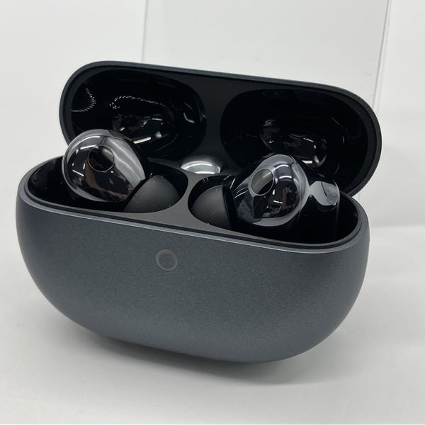 【中古】HUAWEI FreeBuds Pro 5/Grey【T0023-GY】【秋葉原】