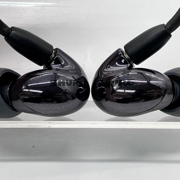【中古】SE846 ブラック【SE846-K-A】【秋葉原】