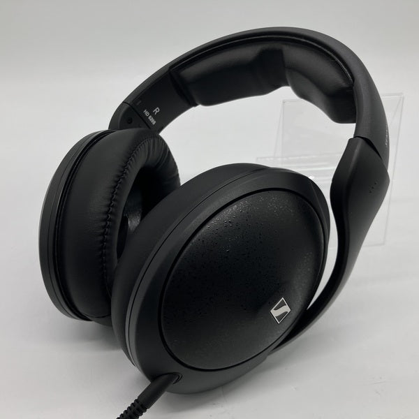 【中古】HD 620S【秋葉原】