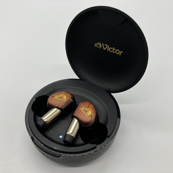 【中古】WOOD master HA-FW5000T-T サンバーストブラウン【秋葉原】