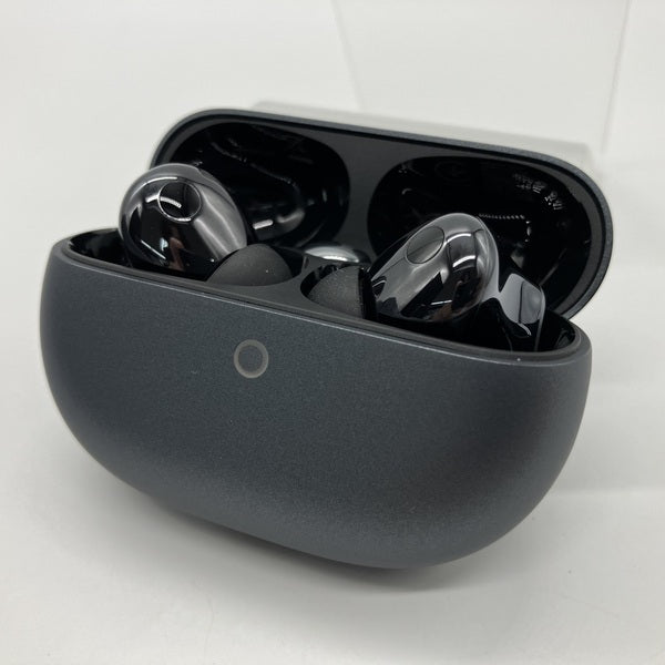 【中古】HUAWEI FreeBuds Pro 5/Grey【T0023-GY】