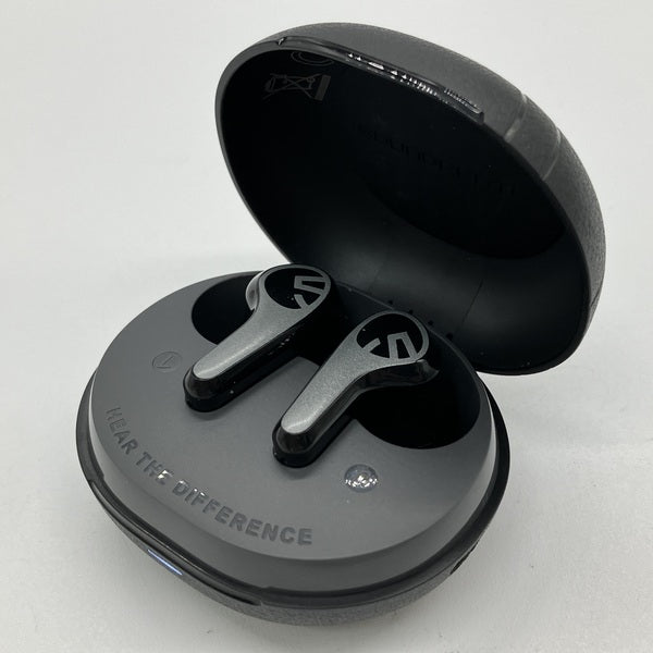 【中古】C30【名古屋】