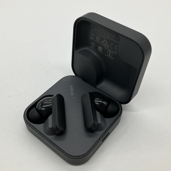 【中古】cmf by NOTHING BUDS 2A【名古屋】
