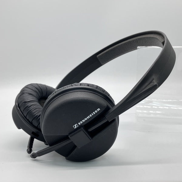 【中古】HD25-SP Ⅱ(ケーブル欠品)【秋葉原】