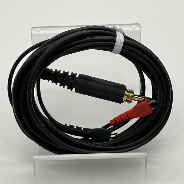 【中古】HD 25（3ｍ）スチールケーブル【秋葉原】