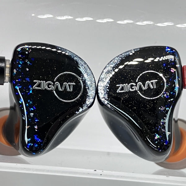【中古】ZiiGaat x Jays Audio ESTRELLA【名古屋】
