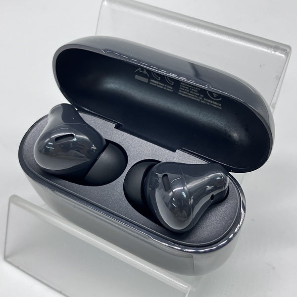 【中古】Freebuds SE4 ANC Black【名古屋】