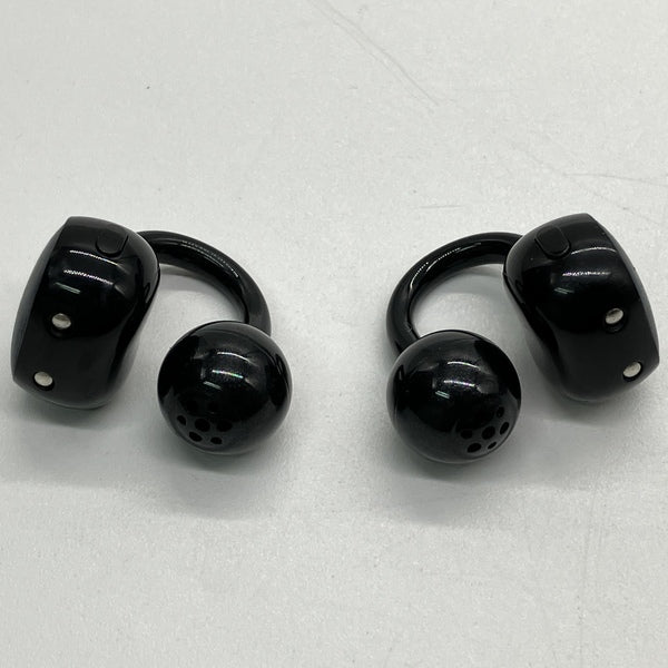 【中古】SOUNDPEATS POP Clip2【秋葉原】