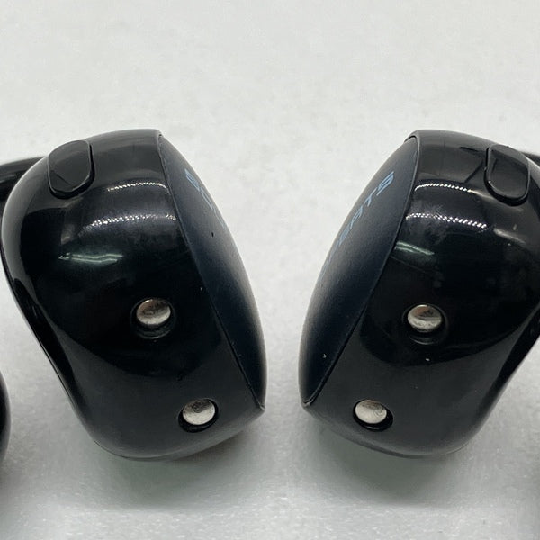 【中古】SOUNDPEATS POP Clip2【秋葉原】