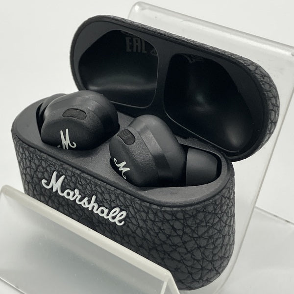【中古】Motif II ANC Black【日本橋】