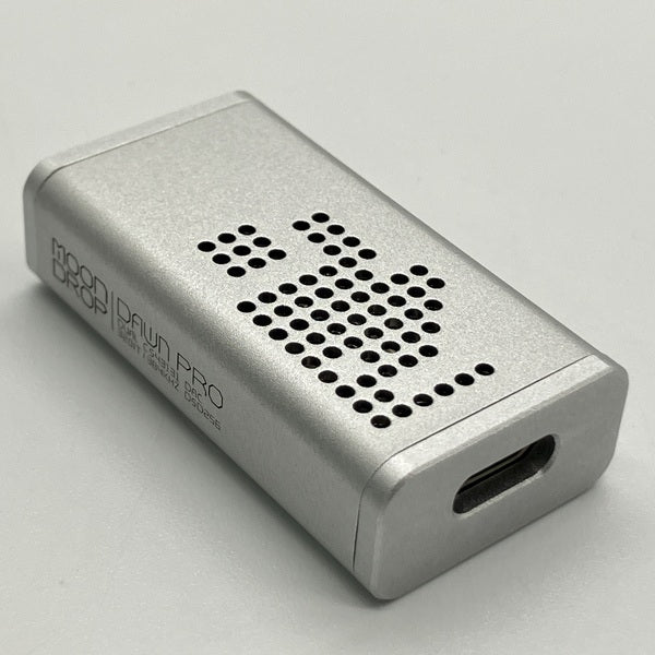【中古】破暁 - DAWN PRO【日本橋】