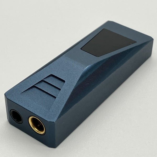 【中古】DTC 500 Lightning【日本橋】