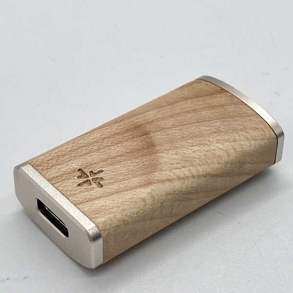 【中古】Snowsky MELODY Maple【FIO-SSMELODY-M】【秋葉原】