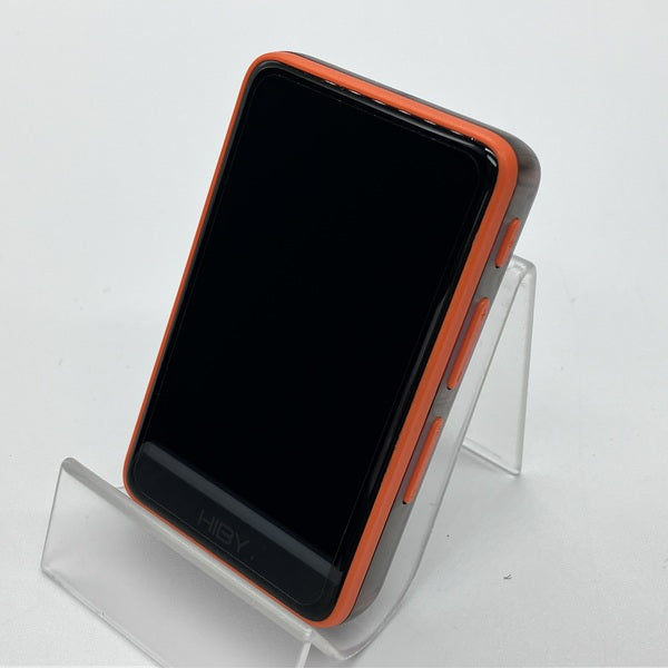 【中古】R1 Orange【秋葉原】
