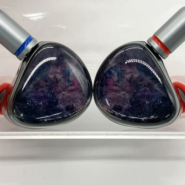 【中古】NX8 (4.4mm)【日本橋】