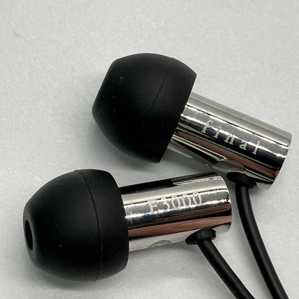 【中古】E3000 【FI-E3DSS】【秋葉原】