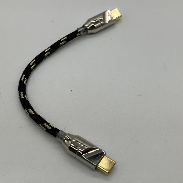【中古】LT-TC5S 【FIO-LT-TC5S】【名古屋】
