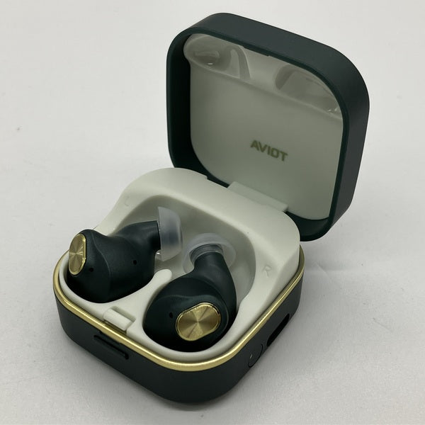 【中古】TE-Q3-KSR【日本橋】