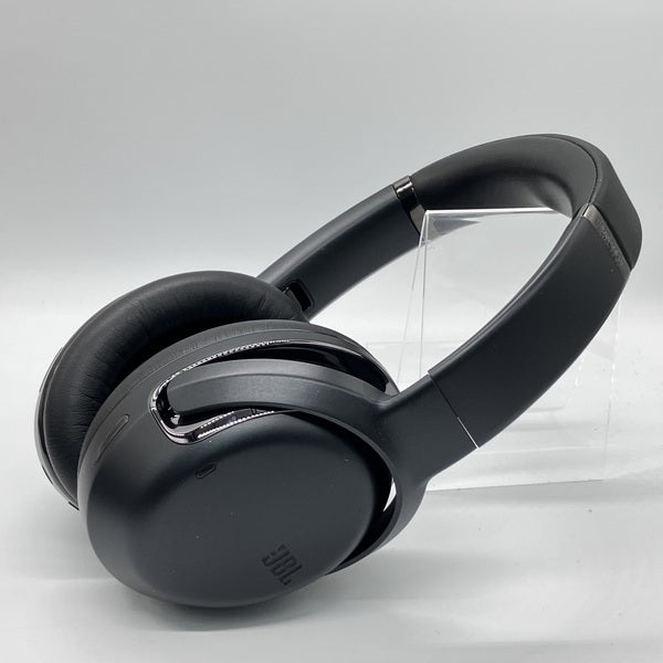 【中古】TOUR ONE M2【JBLTOURONEM2BLK】【秋葉原】