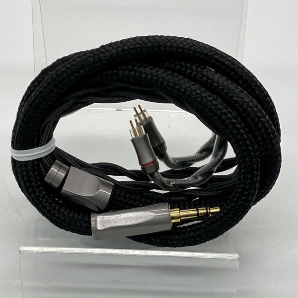 【中古】AceOrpheus 2pin - 3.5mm【日本橋】