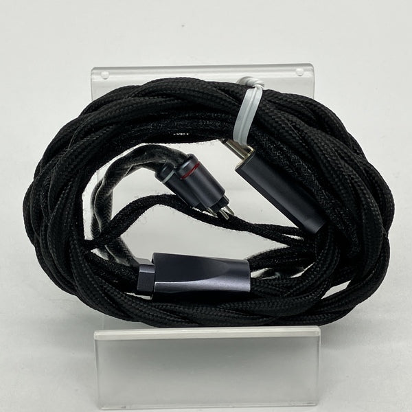【中古】DragonScale 2pin - 4.4mm【日本橋】