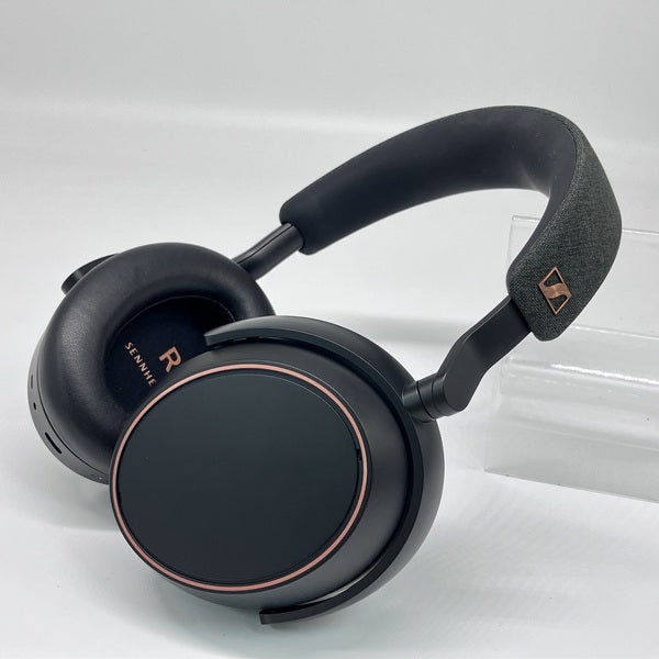 【中古】MOMENTUM 4 Wireless Copper Amazon限定カラー【名古屋】