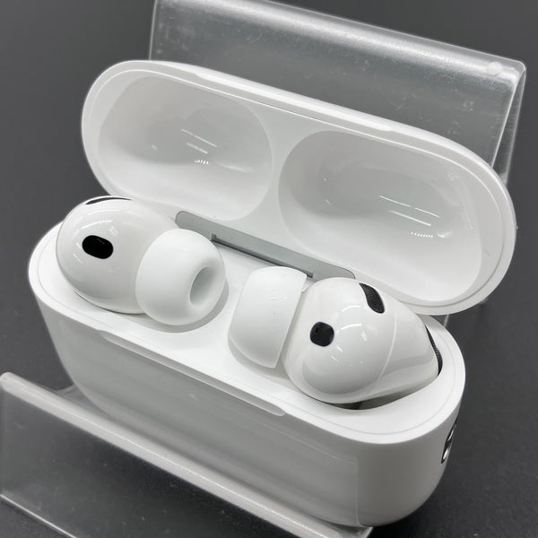 【中古】AirPods Pro 3 MFHP4J/A【秋葉原】
