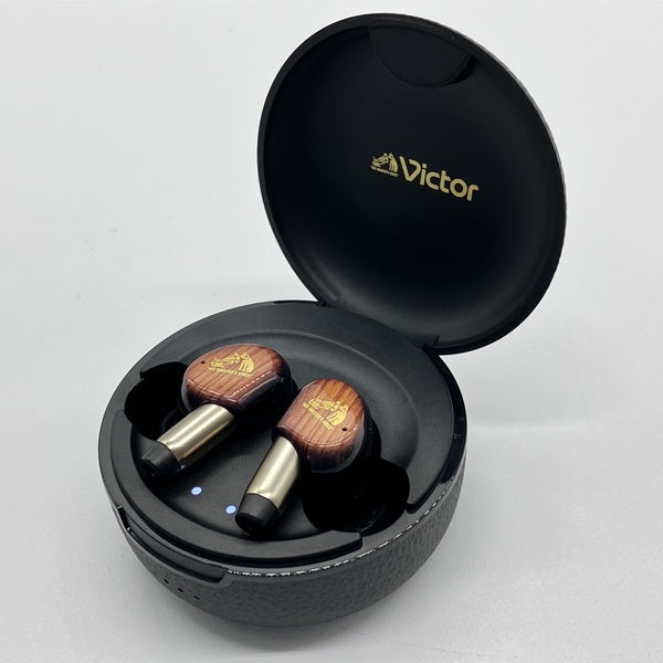 【中古】WOOD master HA-FW5000T-T サンバーストブラウン【名古屋】