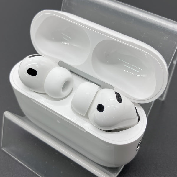 【中古】AirPods Pro 3 MFHP4J/A【秋葉原】