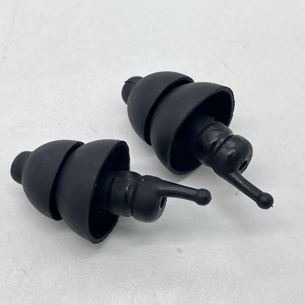 【中古】Thunderplugs x 初音ミク　2024【秋葉原】
