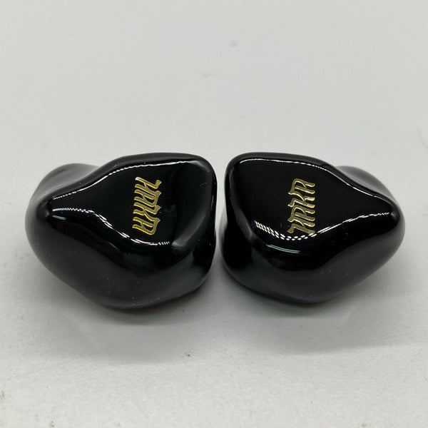 【中古】Haka (Universal Fit)(ケーブル欠品)【名古屋】