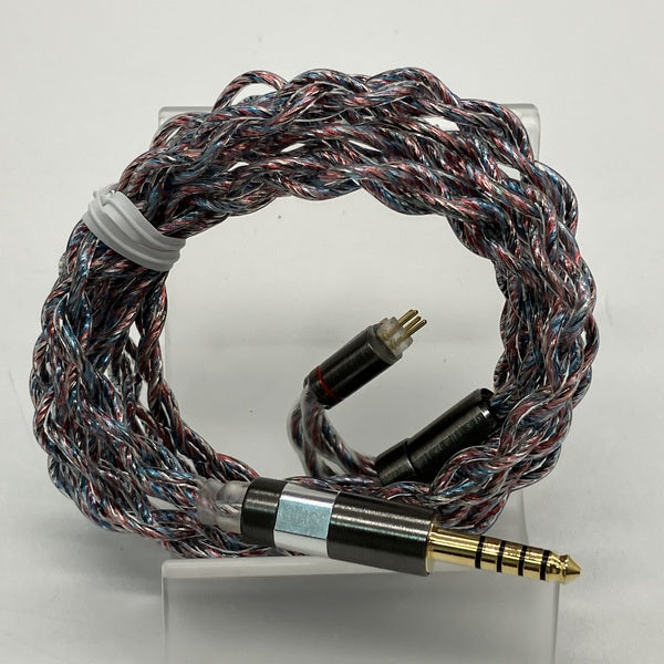 【中古】JSHiFi-Butterfly 2pin-4.4mm【名古屋】