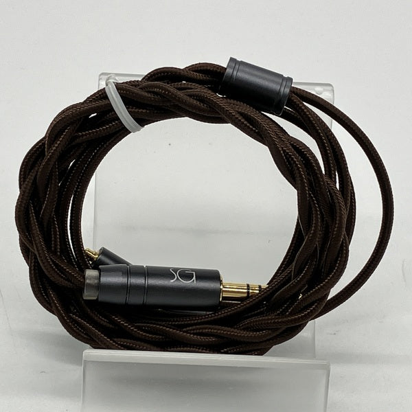 【中古】SoundsGood NorthTown MMCX-4.4ｍｍ【名古屋】