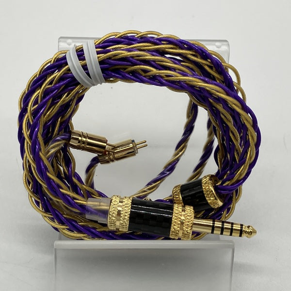 【中古】XINHS-043 2pin-4.4mm【名古屋】