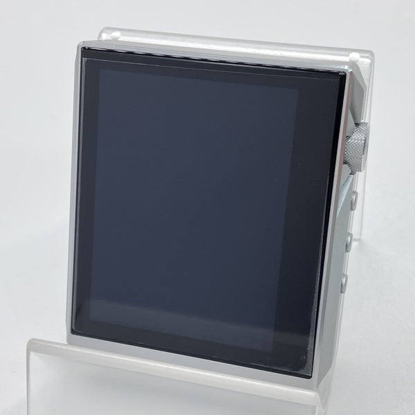 【中古】AP80 Pro-X Gray【秋葉原】