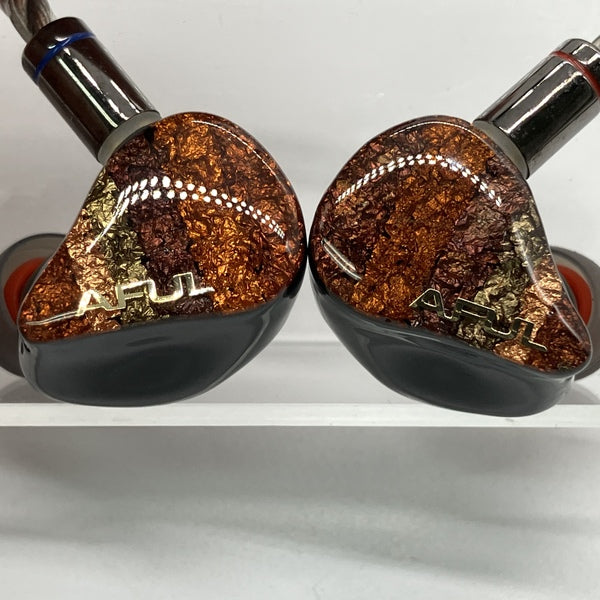 【中古】PERFORMER 8【秋葉原】