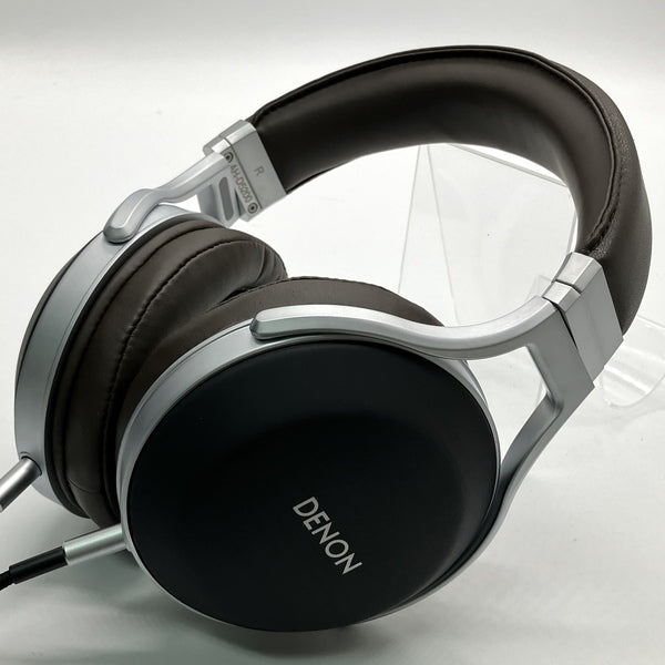 【中古】AH-D5200【秋葉原】