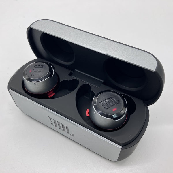 【中古】REFLECT FLOW ブラック 【JBLREFFLOWBLK】【秋葉原】
