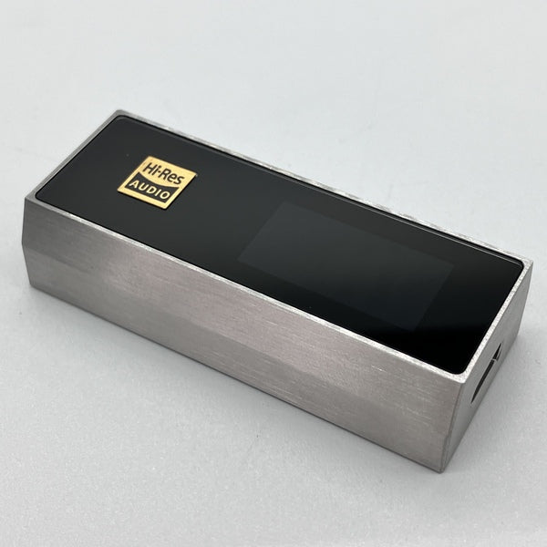 【中古】DC04Ultra【名古屋】
