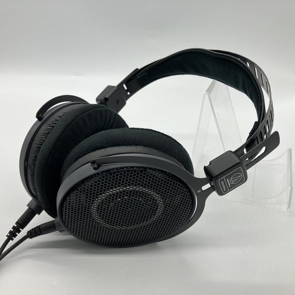 【中古】ATH-R70xa【秋葉原】