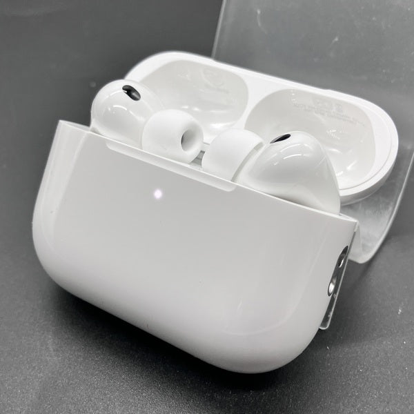 【中古】AirPods Pro 3 MFHP4J/A【日本橋】