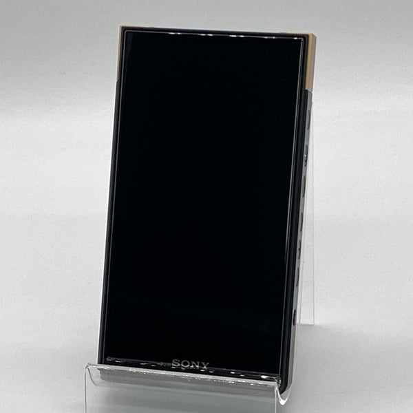 【中古】NW-ZX707 C【秋葉原】