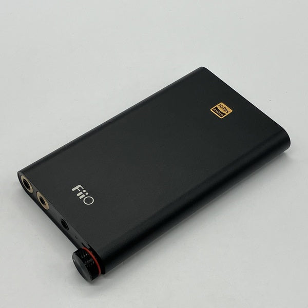 【中古】Q1 MarkII 【FIO-Q1MK2】【秋葉原】
