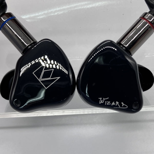 【中古】TUX 5 【NOB-TUX5】【秋葉原】