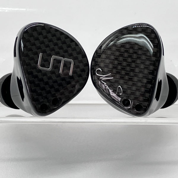 【中古】MAVIS 【UNM-3157】【ケーブル欠品】【名古屋】