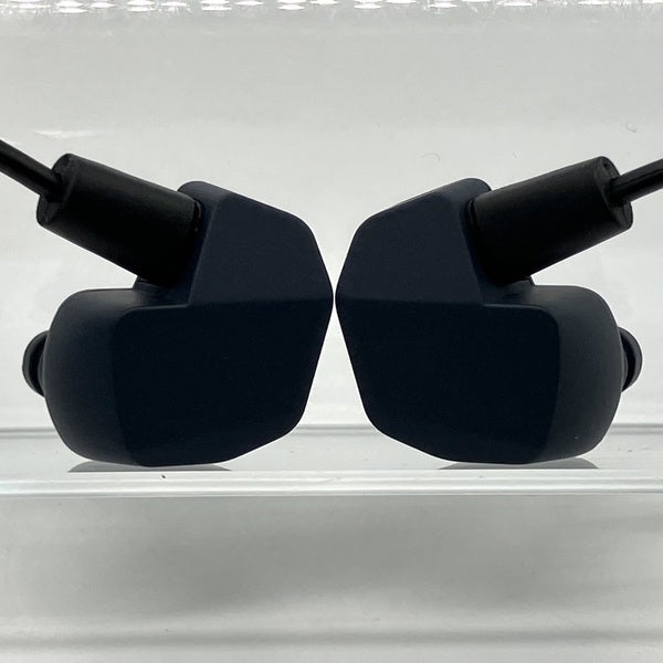 【中古】A4000 【FI-A4DPLDN】【秋葉原】