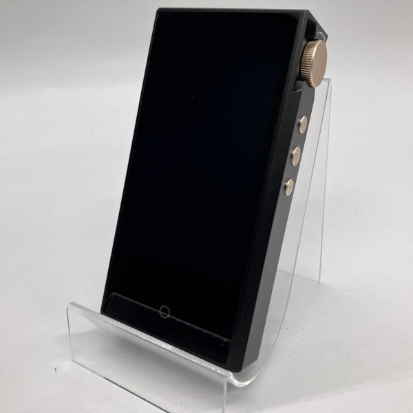【中古】N3Ultra【秋葉原】