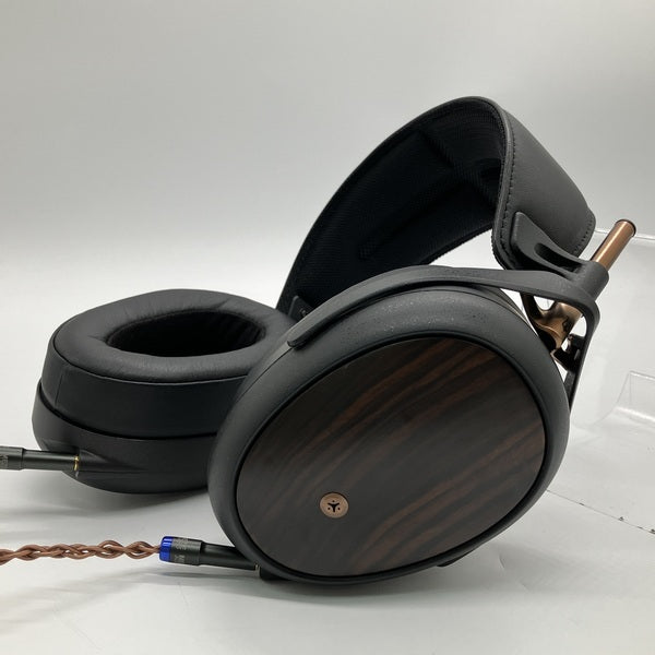【中古】LIRIC II 【LIR-2】【秋葉原】